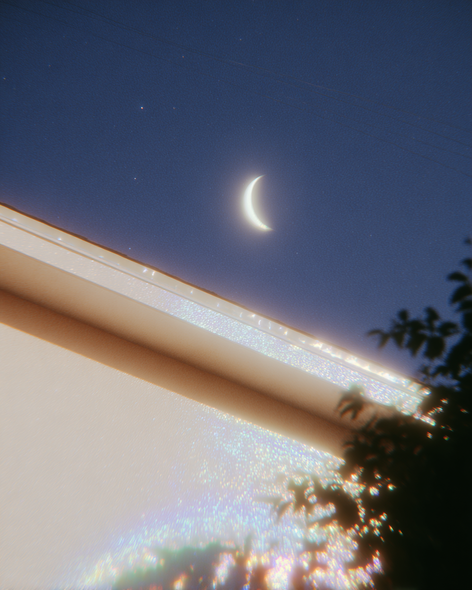 2009 timeline background