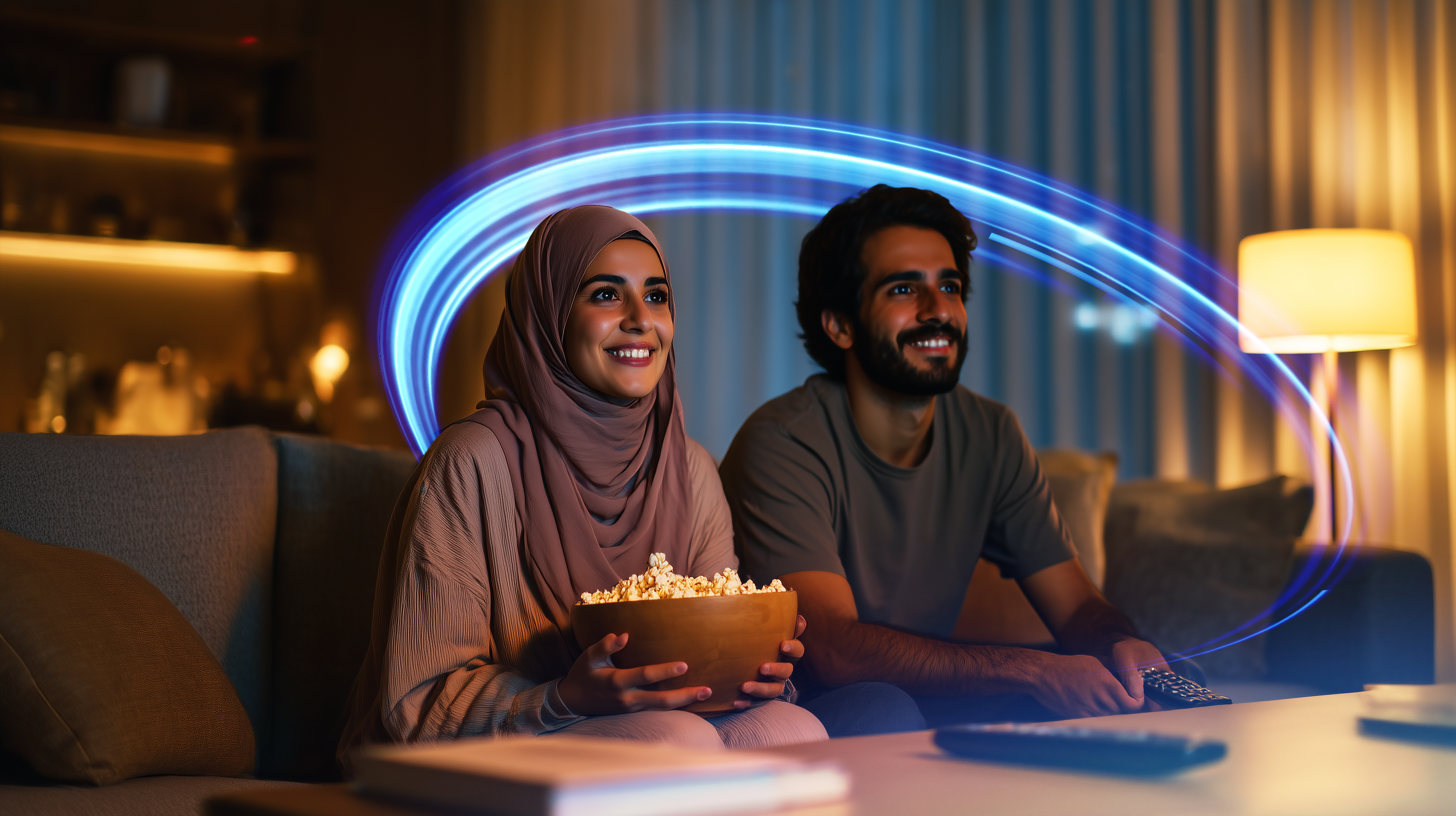 Main background image